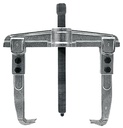 GEDORE Extractor universal - 2 brate