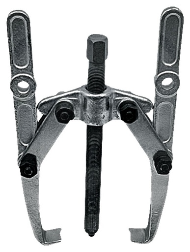 [AMAT3-198817] GEDORE Extractoare Cheie filtru ulei cu 2 brate