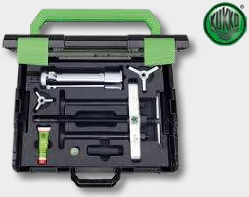 [AMAT3-198821] GEDORE Extractor camasa de cilindru G 1/2"