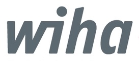 [AMAT3-197253] WIHA Pozidriv-surubelnita 180 mm