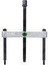 Kukko Dispozitiv extractor 180 mm