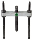 Kukko Dispozitiv extractor 205 mm