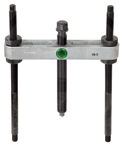 [AMAT3-197311] Kukko Dispozitiv extractor 205 mm
