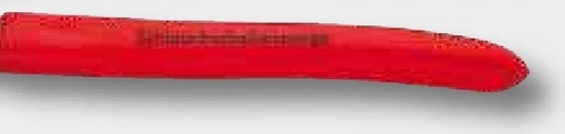 [AMAT3-198842] KNIPEX Cleste pentru bride cu sistem clic 250 mm