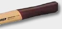 GEDORE Ciocan - 200g
