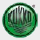 Kukko Extractoare universale cu 2 brate in set