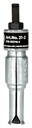 Kukko Extractor interior cu 2 cadre 20 mm