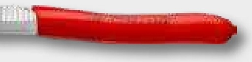 [AMAT3-198860] KNIPEX Cheie tip cleste 125 mm