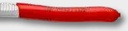 KNIPEX Cheie tip cleste 150 mm