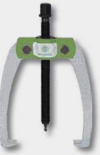 [AMAT3-197413] Kukko Extractor universal cu 2 brațe cu prinde 200 mm
