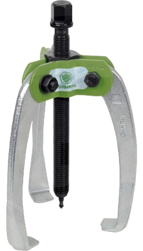 [AMAT3-197417] Kukko Extractor universal cu 3 brațe cu prinde