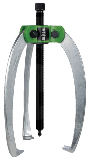 [AMAT3-197421] Kukko Extractor universal cu 3 brațe cu prinde
