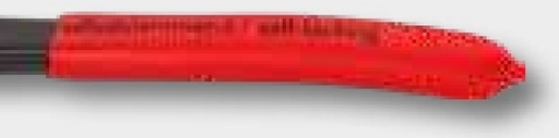 [AMAT3-198876] KNIPEX Cleste pentru Pompa pentru apa Hightech 250 mm