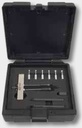 Kukko Set extragere rulmentii cu bile "PULLPO" 280 mm