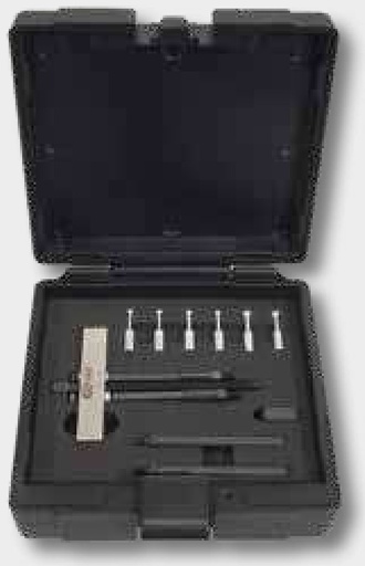 [AMAT3-197460] Kukko Set extragere rulmentii cu bile "PULLPO" 280 mm