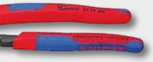 [AMAT3-198885] KNIPEX Wasserpumpenzange Cobra® Quick Set 250 mm