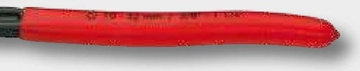 [AMAT3-198888] KNIPEX Cleste pentru insurubat 250 mm