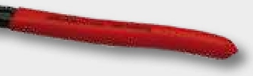 [AMAT3-198889] KNIPEX Zange 250 mm
