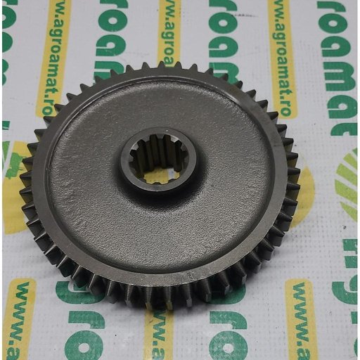 [AMAT1-34461] Pinion Cutie Viteza 584901