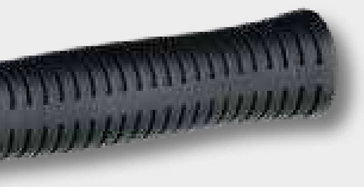 [AMAT3-198907] GEDORE Ciocan 290 mm