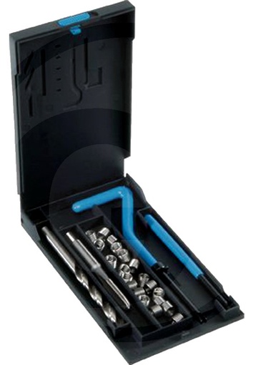 [AMAT3-197531] set reparatii M 10 M 10 x 1,5 mm