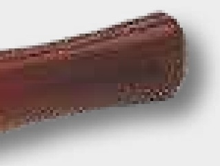 [AMAT3-198911] GEDORE Baros "Rotband Plus" 260 mm
