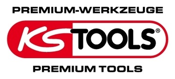 [AMAT3-198931] KNIPEX Cleste pentru strangerea clamelor tapite 185 mm