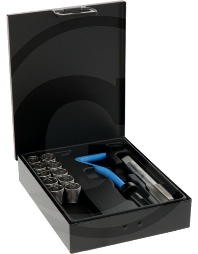 [AMAT3-197549] set reparatii M 24 M 24 x 3,0 mm
