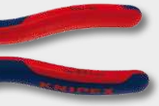 [AMAT3-198935] KNIPEX Drahtseilschere - 160 mm