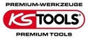 KNIPEX Drahtseilschere 190 mm