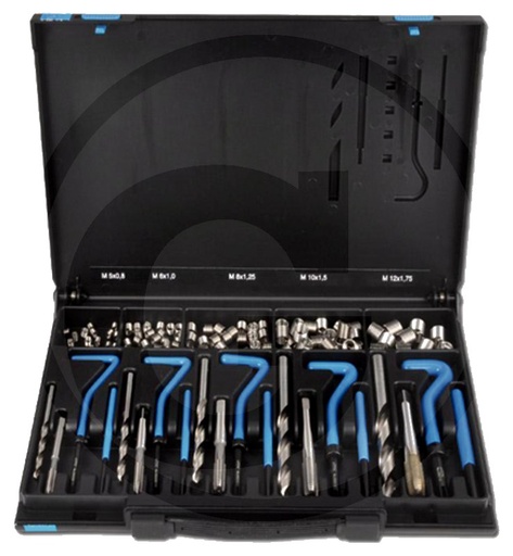 [AMAT3-197555] Sortiment reparatii M 6 - 10 mm