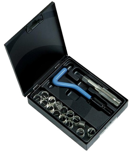 [AMAT3-197556] Set piese de schimb îmbinare articulată M 14 x 1,25 mm