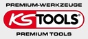 KNIPEX Clește de sertizat 240 mm