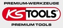 KNIPEX Crimpzange 240 mm