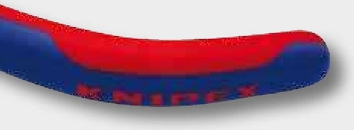 [AMAT3-197619] KNIPEX Cleste combi ascutit 145 mm
