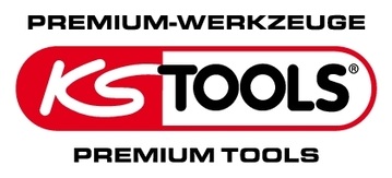[AMAT3-198957] KNIPEX Clește de sertizat 220 mm