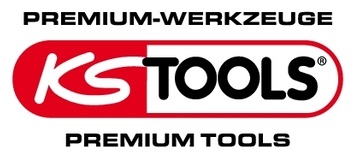 [AMAT3-198959] KNIPEX Clește de sertizat 220 mm
