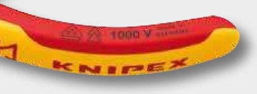 [AMAT3-197621] KNIPEX Cleste combi ascutit 145 mm