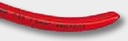 KNIPEX Aderendhülsenzange SB 145 mm
