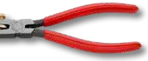 [AMAT3-198964] KNIPEX Clește 145 mm