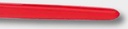 KNIPEX Cleste mecanic 220 mm