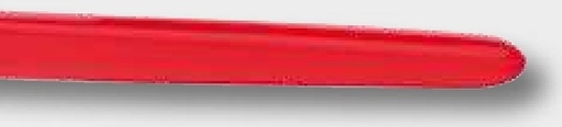 [AMAT3-198965] KNIPEX Cleste mecanic 220 mm