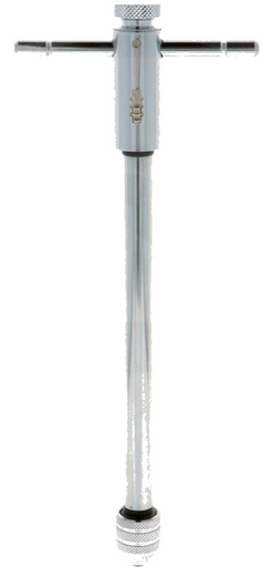 [AMAT3-197658] VÖLKEL Suport scule 250 mm
