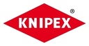 KNIPEX Cleste de taiat 250 mm