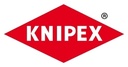 KNIPEX Monierzange 280 mm