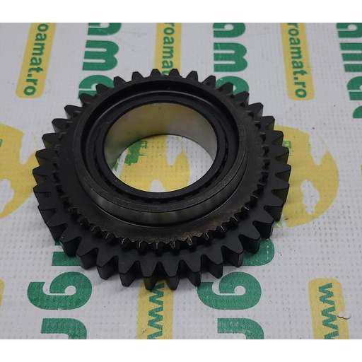 [AMAT1-34470] Pinion  Z-36 5127546 