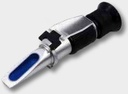 Lehnert Kit diagnoză Common-Rail tehnologie agri