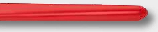 [AMAT3-197743] KNIPEX Cleste de strangere 220 mm