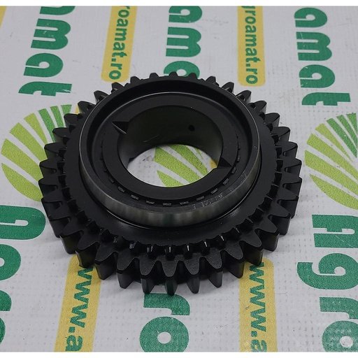 [AMAT1-34471] Pinion 5109838
