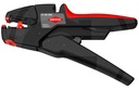 KNIPEX Selbsteinstellende Abisolierzange 200 mm